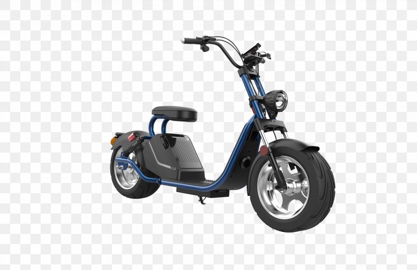 Wheel Electric Motorcycles And Scooters Electric Vehicle, PNG, 2999x1943px, Wheel, Automotive Wheel System, Battery Electric Vehicle, Bicycle, Electric Bicycle Download Free