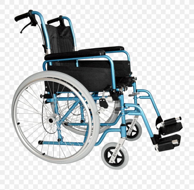 Wheelchair Parking Brake Transfer Bench, PNG, 1019x1000px, Wheelchair, Antilock Braking System, Bath Chair, Bicycle Accessory, Brake Download Free