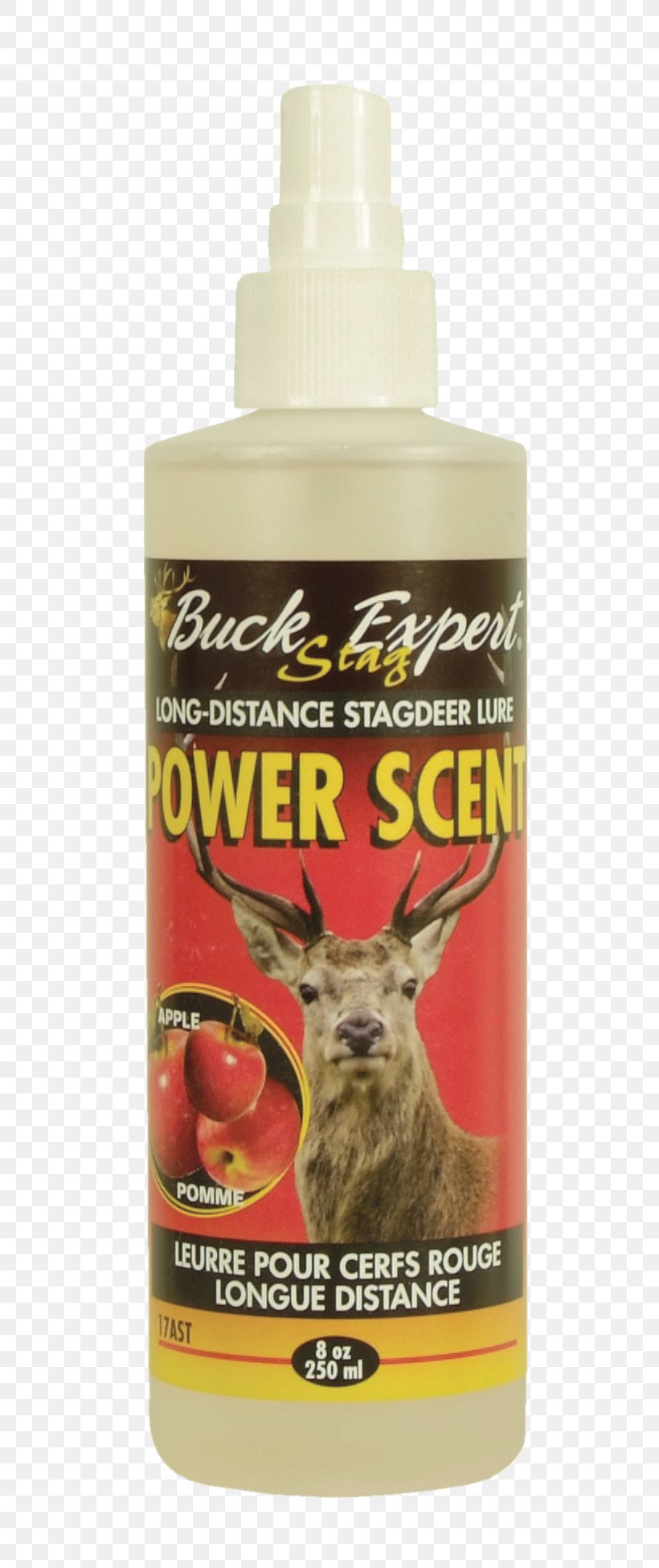Wild Boar Deer Urine Moose Hunting, PNG, 694x1950px, Wild Boar, Bait, Coyote, Deer, Hunting Download Free