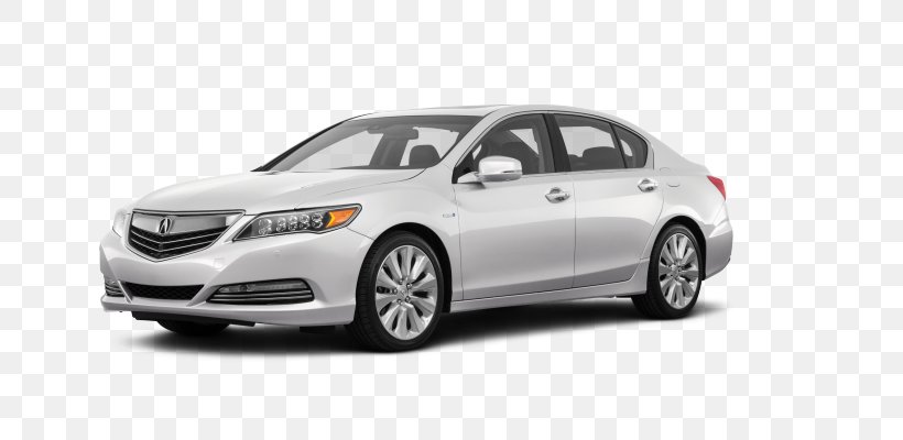 2017 Nissan Altima Car 2018 Nissan Altima 2.5 SR Continuously Variable Transmission, PNG, 756x400px, 2017 Nissan Altima, 2018, 2018 Nissan Altima, 2018 Nissan Altima 25 S, 2018 Nissan Altima 25 Sr Download Free