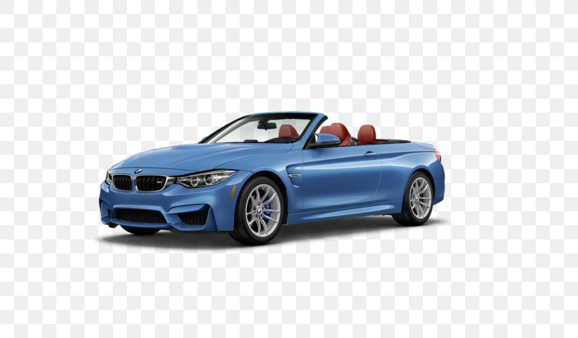 2018 BMW 430i XDrive Convertible Car 2019 BMW 430i XDrive Convertible 2018 BMW 430i Convertible, PNG, 640x480px, 2018 Bmw M4, Bmw, Automotive Design, Automotive Exterior, Bmw 4 Series Download Free