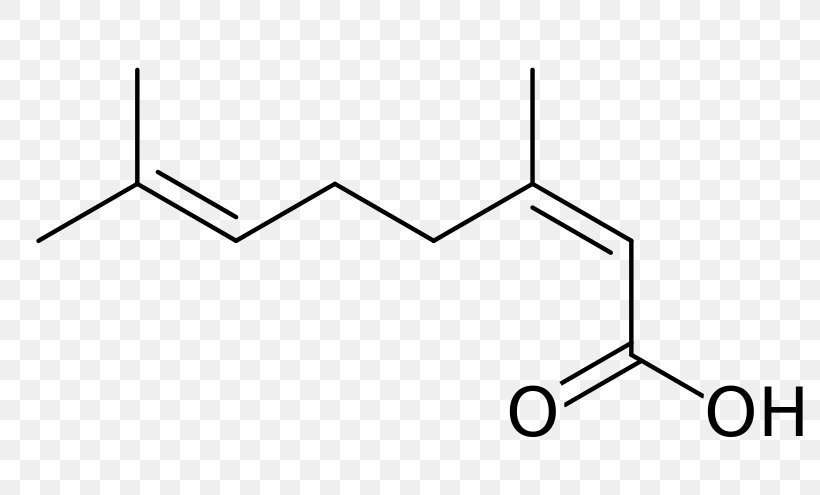 3-Hydroxybenzaldehyde Methyl Group 3-Hydroxybenzoic Acid Piceol Molecule, PNG, 800x495px, 3hydroxybenzoic Acid, 4hydroxybenzoic Acid, Methyl Group, Area, Black Download Free