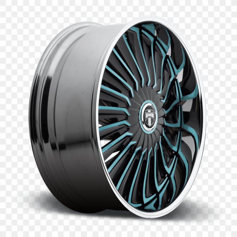 Alloy Wheel Rim Spoke Tire, PNG, 1000x1000px, Alloy Wheel, Aircraft Engine, Alloy, Automotive Tire, Automotive Wheel System Download Free