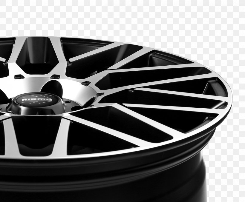 Alloy Wheel Spoke Tire Rim, PNG, 1200x992px, Alloy Wheel, Auto Part, Autofelge, Automotive Tire, Automotive Wheel System Download Free