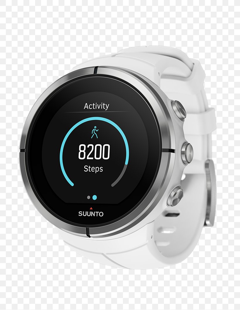 Amazon.com Suunto Spartan Ultra Suunto Oy GPS Watch, PNG, 750x1061px, Amazoncom, Brand, Gps Watch, Hardware, Heart Rate Monitor Download Free
