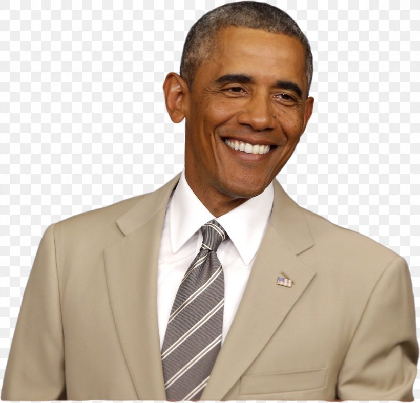 Barack Obama White House Tan Suit James S. Brady Press Briefing Room, PNG, 1176x1129px, United States, Big Business, Blazer, Business, Business Executive Download Free