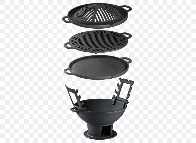 Barbecue Churrasco Gridiron Proposal Extra, PNG, 600x600px, Barbecue, Casas Bahia, Cast Iron, Churrasco, Cookware And Bakeware Download Free