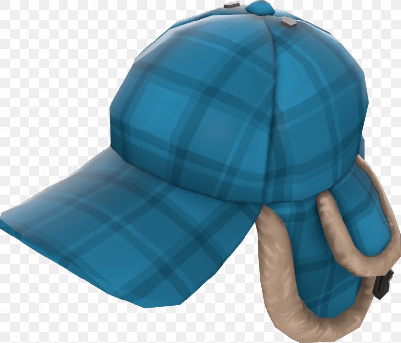 Baseball Cap Plaid Tartan, PNG, 840x720px, Baseball Cap, Baseball, Cap, Hat, Headgear Download Free