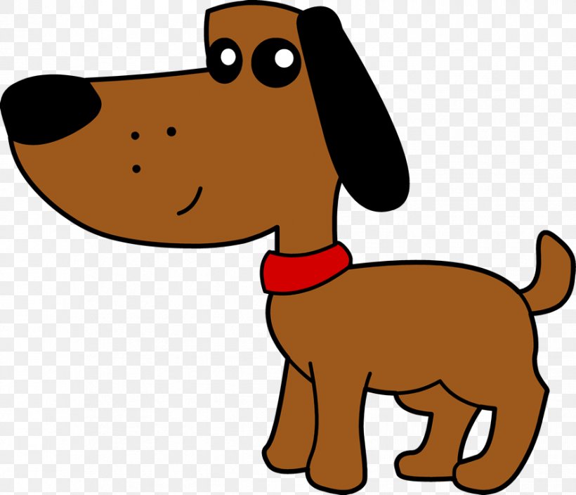 Beagle Puppy Bark Clip Art, PNG, 888x763px, Beagle, Animal Figure, Area, Artwork, Bark Download Free
