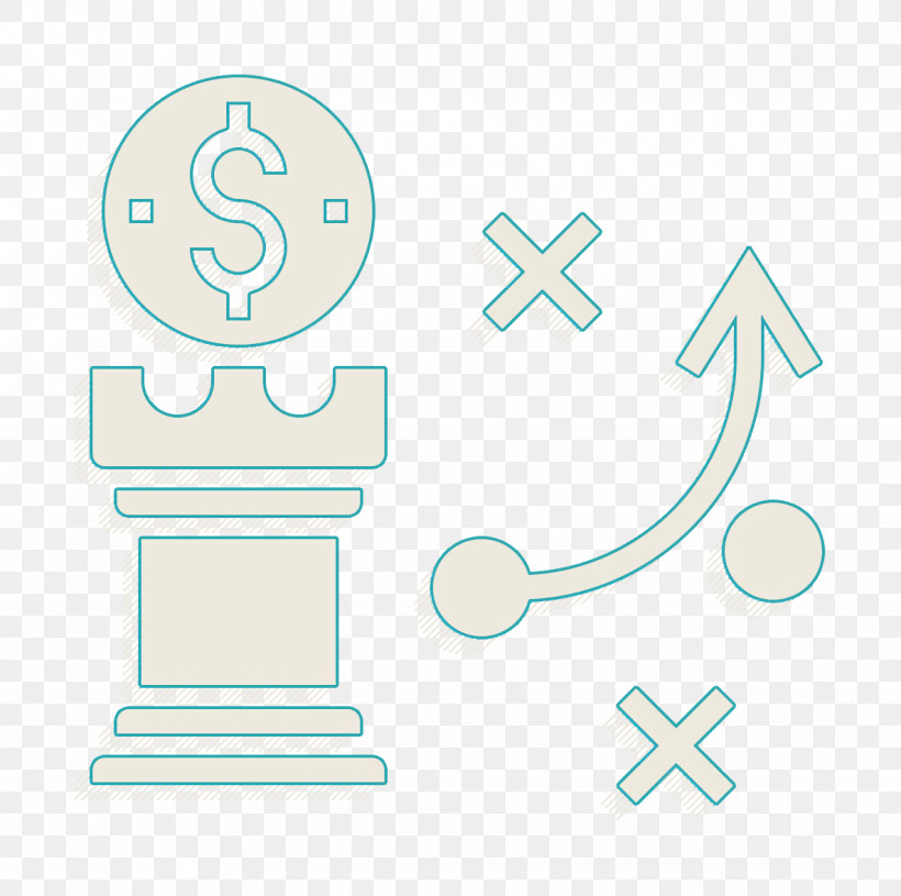Business And Finance Icon Financial Technology Icon Strategy Icon, PNG, 1186x1180px, Business And Finance Icon, Embroidery, Embroidery Thread, Financial Technology Icon, Handicraft Download Free