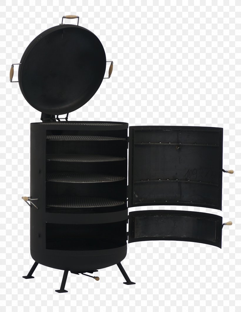 Business Product Design Barbecue Furniture, PNG, 928x1200px, Business, Barbecue, Building, Furniture, Grilling Download Free