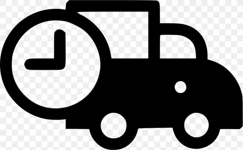 Car Logo, PNG, 981x610px, Freight Transport, Auto Part, Black M, Black White M, Blackandwhite Download Free