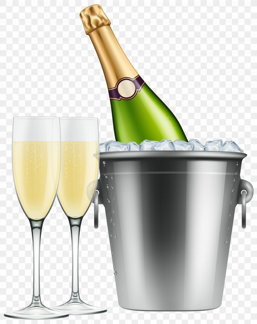 Champagne Glass Wine Clip Art, PNG, 5327x6722px, Champagne, Alcoholic Beverage, Alcoholic Drink, Bottle, Champagne Glass Download Free