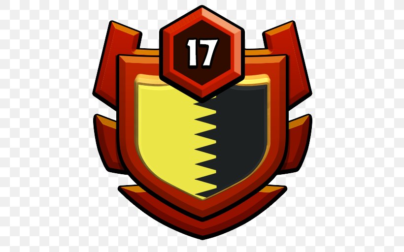 Clash Of Clans Video Gaming Clan Italy Family, PNG, 512x512px, Clash Of Clans, Clan, Clan Badge, Family, Italy Download Free