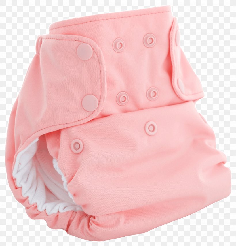 Cloth Diaper Textile Infant Organic Cotton, PNG, 1537x1600px, Diaper, Bag, Child, Cloth Diaper, Clothing Download Free