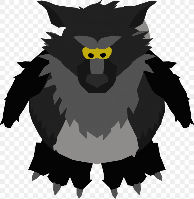 Club Penguin Clip Art Wolf Image Illustration, PNG, 1551x1600px, Club Penguin, Bat, Beak, Bird, Canidae Download Free