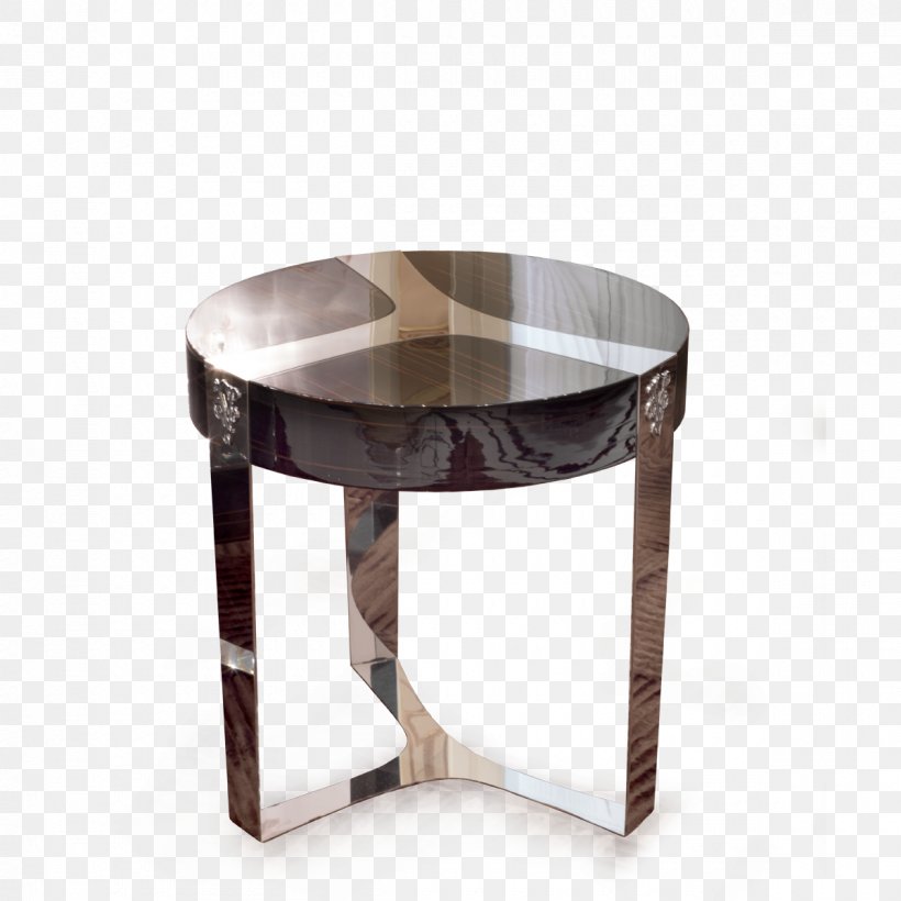 Coffee Tables, PNG, 1200x1200px, Table, Coffee Table, Coffee Tables, End Table, Furniture Download Free