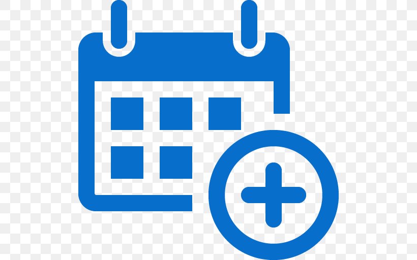 Google Calendar Elmia Husvagn Husbil 2017 Elmia Machine Tools, PNG, 512x512px, Calendar, Area, Bar, Blue, Brand Download Free