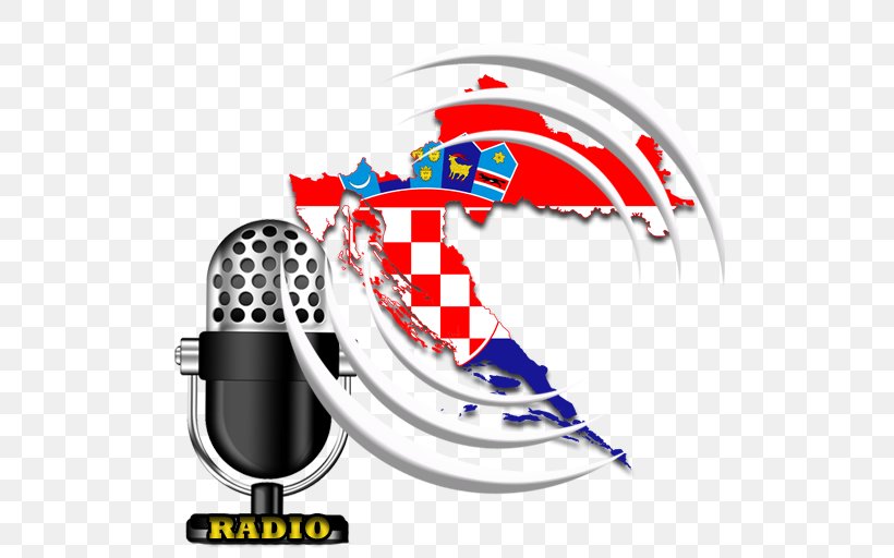 Croatian First Football League Flag Of Croatia National Flag, PNG, 512x512px, Croatia, Audio, Brand, Country, Croatian First Football League Download Free