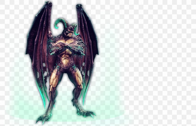 Demon Figurine Organism Legendary Creature, PNG, 923x594px, Demon, Action Figure, Fictional Character, Figurine, Legendary Creature Download Free