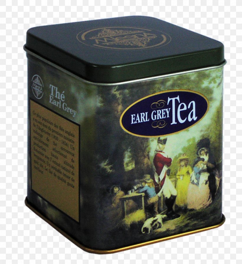 Earl Grey Tea Green Tea Mlesna Black Tea, PNG, 1000x1092px, Earl Grey Tea, Aroma, Bergamot Orange, Black Tea, Coffee Download Free