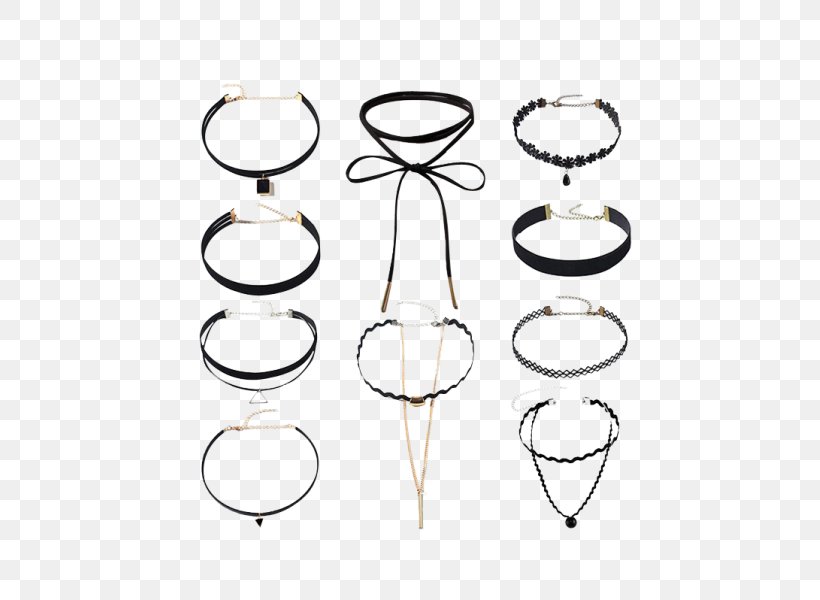 Earring Choker Necklace Charms & Pendants, PNG, 600x600px, Earring, Body Jewelry, Candle Holder, Chain, Charms Pendants Download Free