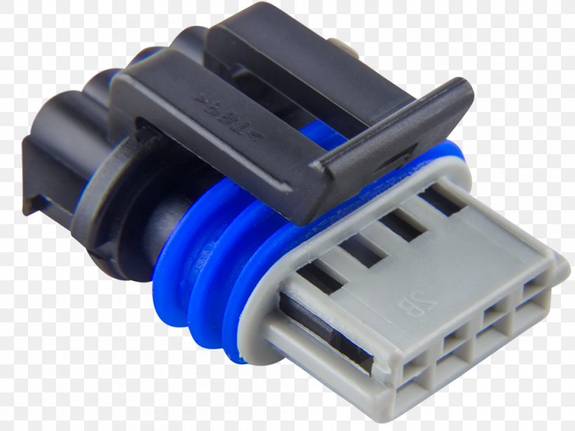 Electrical Connector Product Design Car Plastic Electronics Accessory, PNG, 1000x750px, Electrical Connector, Auto Part, Car, Computer Hardware, Electronic Component Download Free