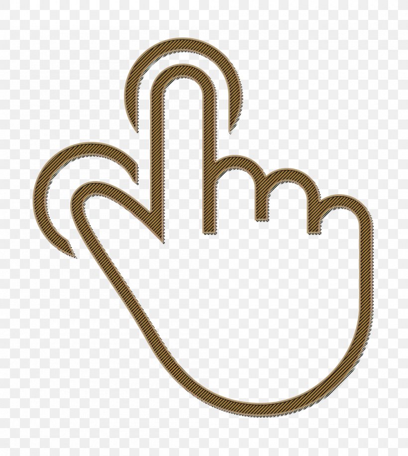 Finger Icon Gesture Icon Hand Icon, PNG, 1000x1118px, Finger Icon, Gesture Icon, Hand Icon, Logo, Tap Icon Download Free