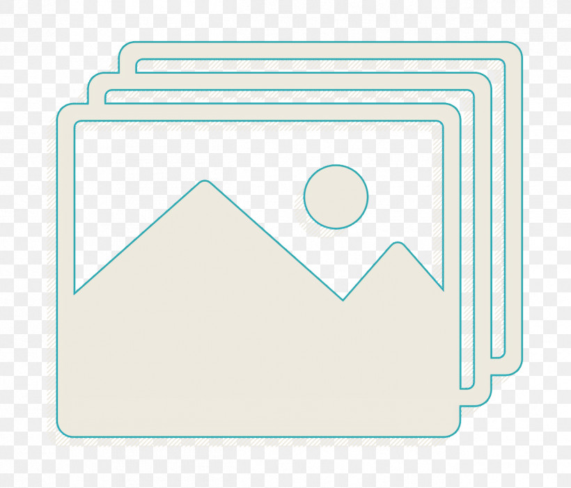Gallery Icon Photo Icon E-commerce Icon, PNG, 1262x1080px, Gallery Icon, Balcony, Bamelec, Bedroom, Building Download Free