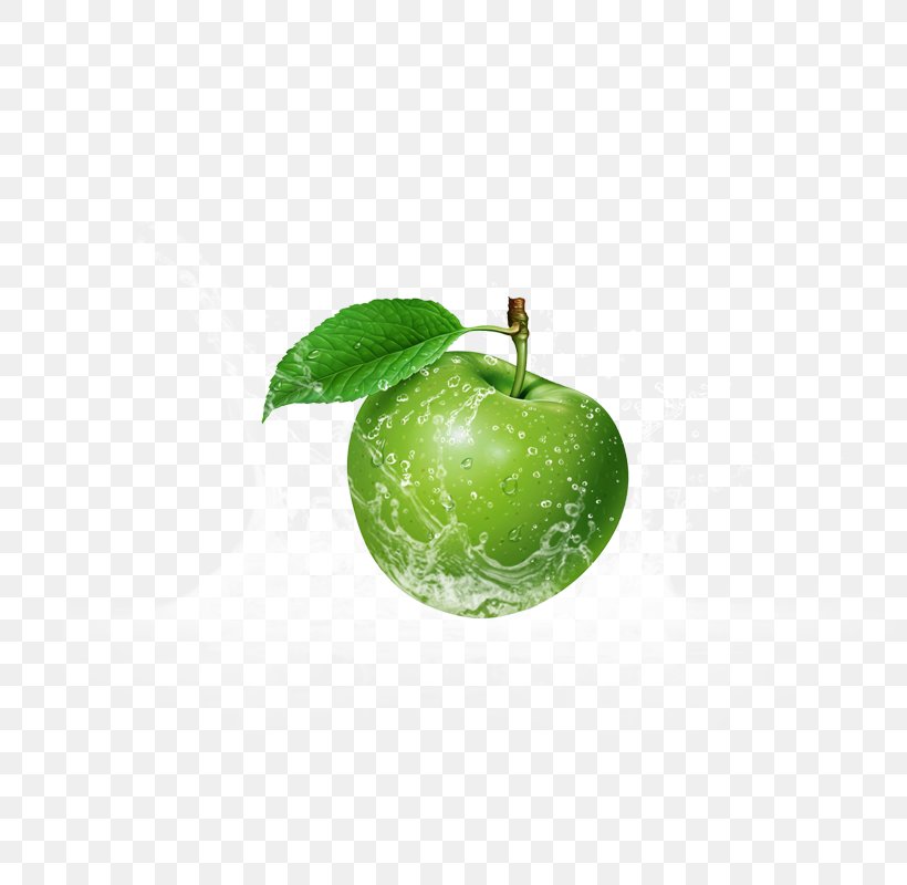 Granny Smith Apple Auglis, PNG, 800x800px, Granny Smith, Apple, Auglis, Computer, Flower Download Free
