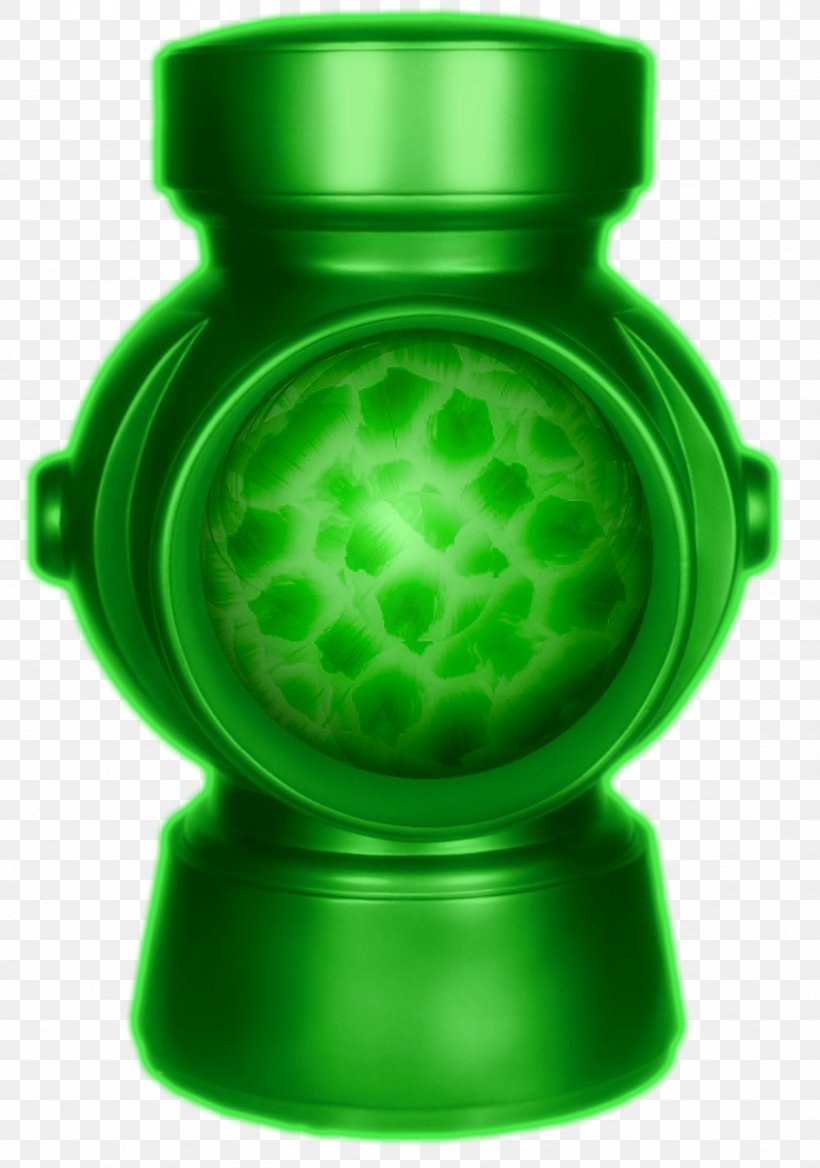 Green Lantern Corps John Stewart Hal Jordan Sinestro, PNG, 870x1240px, Green Lantern, Dc Comics, Flowerpot, Green, Green Lantern Corps Download Free
