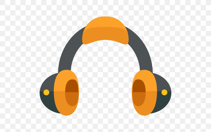 Headphones Clip Art, PNG, 512x512px, Headphones, Audio, Audio Equipment, Headset, Microphone Download Free