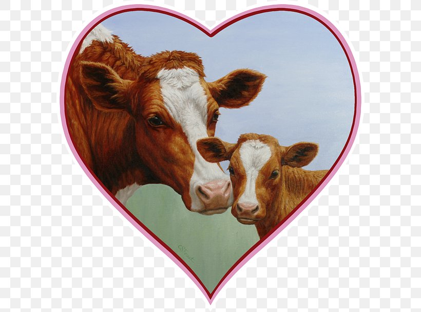 Holstein Friesian Cattle Highland Cattle Calf Nguni Cattle Jersey Cattle, PNG, 600x607px, Holstein Friesian Cattle, Beef Cattle, Calf, Cattle, Cattle Like Mammal Download Free