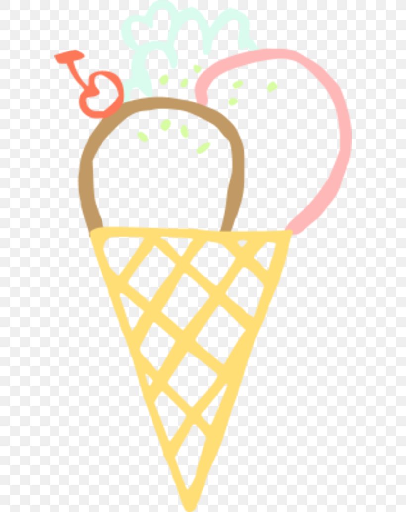 Ice Cream Cone Snow Cone Biscuit Roll, PNG, 600x1034px, Watercolor, Cartoon, Flower, Frame, Heart Download Free