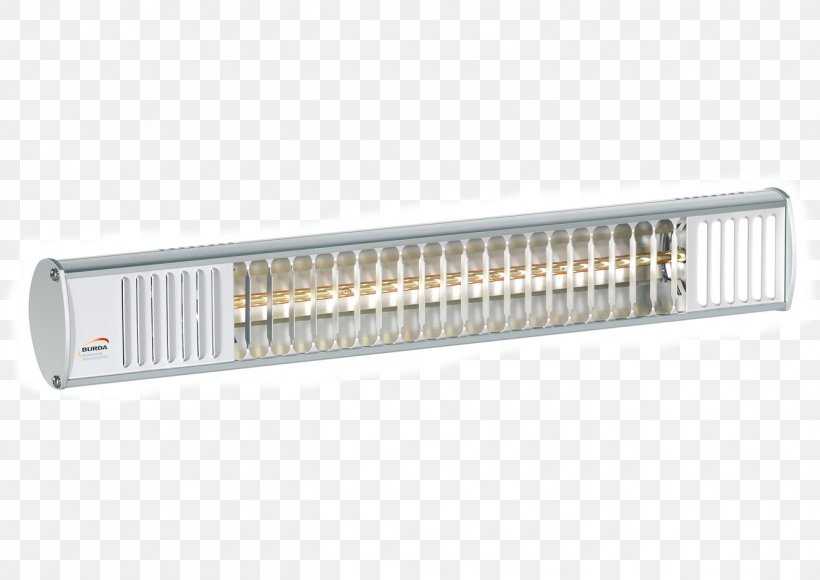 IP Code Infrared Heater Radiant Heating Light, PNG, 1327x940px, Ip Code, Burda Style, Dichtheit, Dimmer, Electrical Connector Download Free