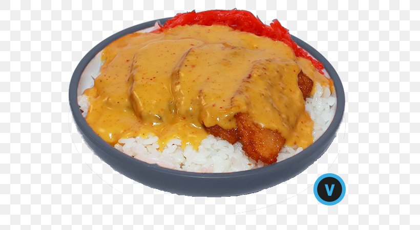 Japanese Curry Rice And Curry Chicken Katsu Mole Sauce Bento, PNG, 645x450px, Japanese Curry, Asado, Asian Food, Beef, Bento Download Free