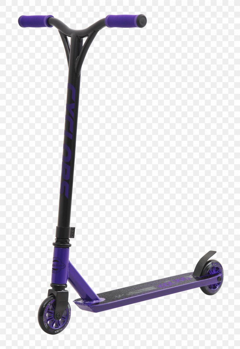 Kick Scooter Bicycle Freestyle Scootering Wheel, PNG, 2744x3984px, Scooter, Bicycle, Bicycle Forks, Bicycle Frame, Bmx Download Free