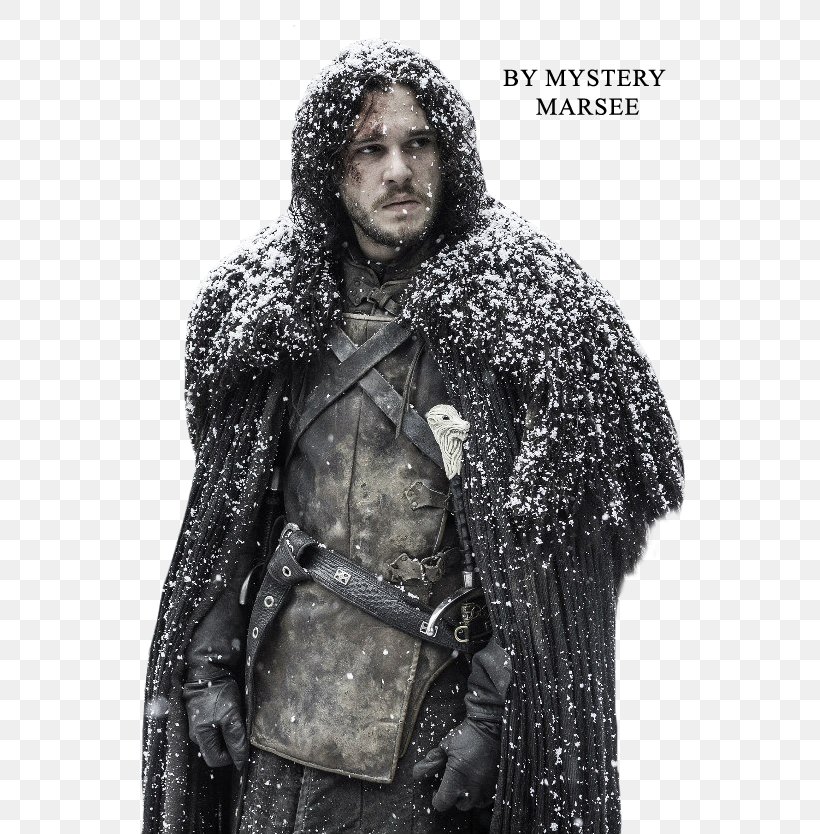 Kit Harington Jon Snow Game Of Thrones Daenerys Targaryen Arya Stark, PNG, 589x834px, Kit Harington, Actor, Arya Stark, Cersei Lannister, Costume Design Download Free