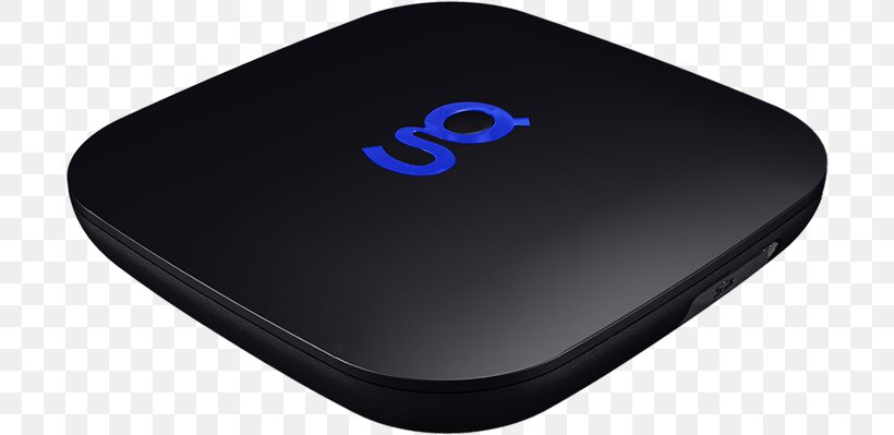 Kodi Television Android TV Netflix, PNG, 700x399px, Kodi, Android, Android Tv, Cnet, Computer Accessory Download Free