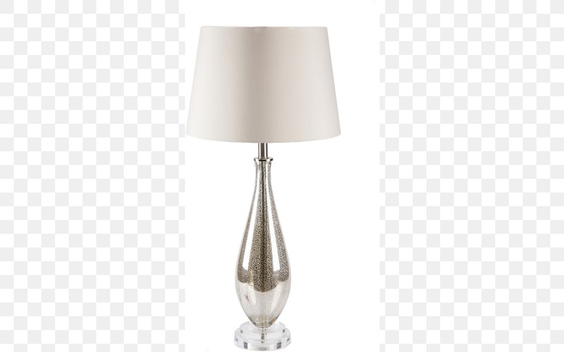 Lamp Light Fixture Table Lighting, PNG, 512x512px, Lamp, Chair, Chandelier, Couch, Electric Light Download Free