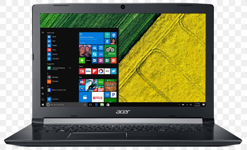Laptop Intel Core I5 Acer Aspire, PNG, 1566x955px, 2in1 Pc, Laptop, Acer, Acer Aspire, Acer Aspire 5 A51551g515j 1560 Download Free