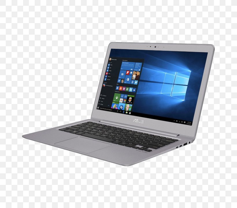 Laptop Intel Core Zenbook Notebook UX330, PNG, 720x720px, Laptop, Asus, Central Processing Unit, Computer, Electronic Device Download Free