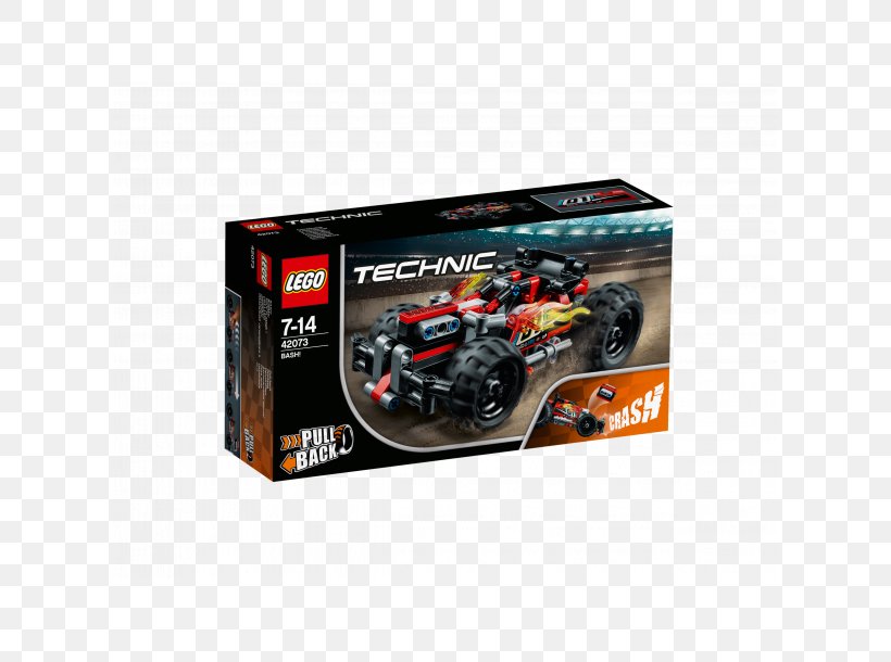 Lego Technic Lego Speed Champions Toy The Lego Group, PNG, 610x610px, Lego Technic, Automotive Design, Brand, Car, Construction Set Download Free