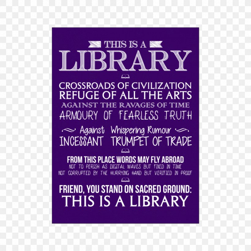 Librarian Canvas Print Library Printing, PNG, 900x900px, Librarian, Advertising, Art, Book, Brand Download Free