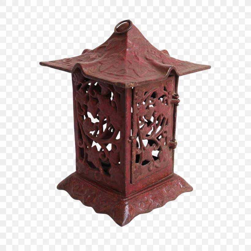 Light Cast Iron Lantern PartyLite, PNG, 1200x1200px, Light, Candle, Cast Iron, Chairish, Hanging Download Free