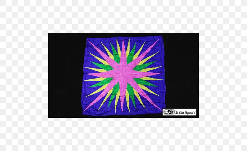 Light Symmetry Rectangle Pattern, PNG, 500x500px, Light, Electric Blue, Purple, Rectangle, Symmetry Download Free