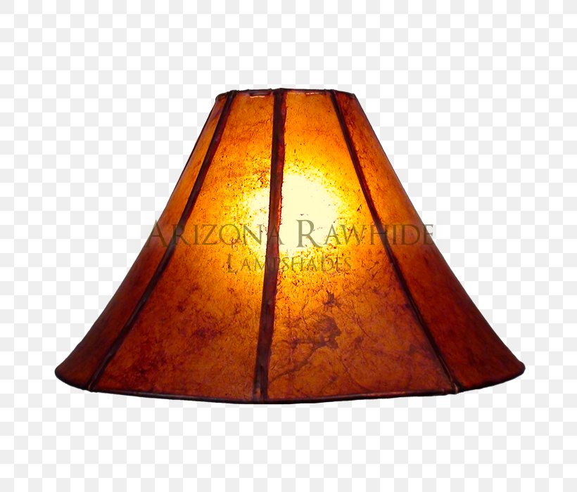 Lighting Lamp Shades Window Blinds & Shades, PNG, 700x700px, Light, Bedroom, Ceiling Fixture, Decorative Arts, Electric Light Download Free
