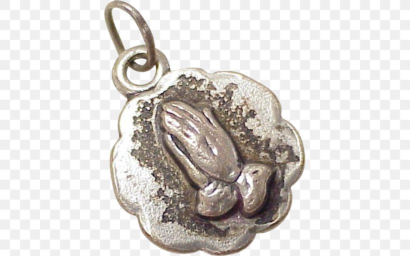 Locket Silver Jewellery, PNG, 513x513px, Locket, Jewellery, Jewelry Making, Metal, Pendant Download Free