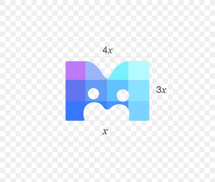 Logo Brand Desktop Wallpaper Pattern, PNG, 723x694px, Logo, Area, Blue, Brand, Computer Download Free