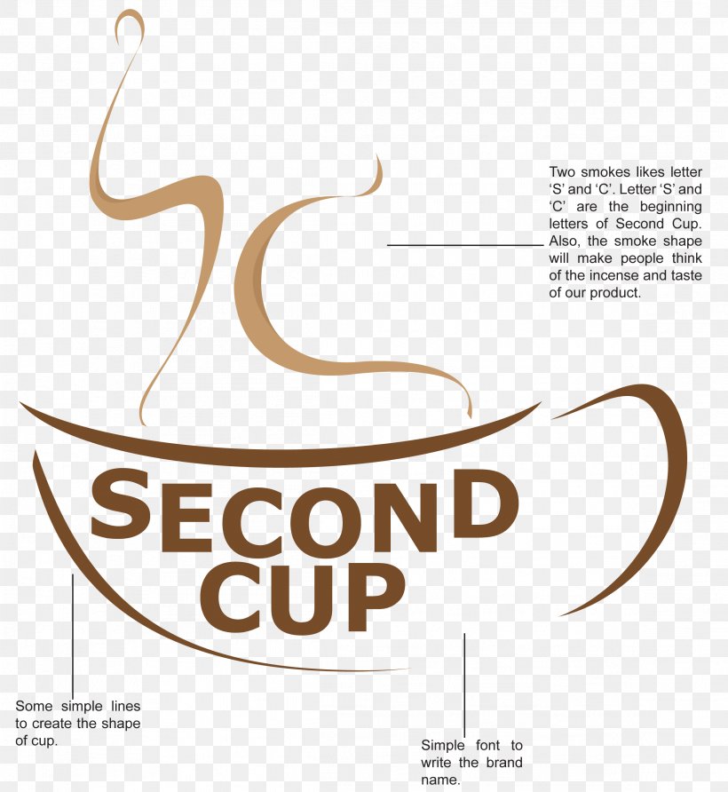 Logo Brand, PNG, 2322x2528px, Logo, Brand, Calligraphy, Cup, Design M Download Free